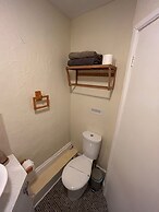 The little emily - Room only