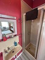 The little emily - Room only