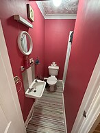 The little emily - Room only