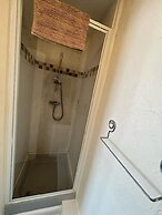 The little emily - Room only