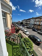 The little emily - Room only