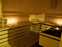 La Corte Appartamenti