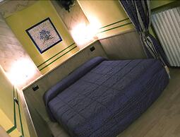 La Corte Appartamenti