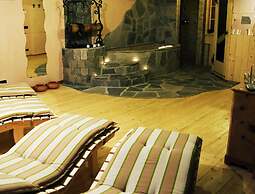 La Corte Appartamenti