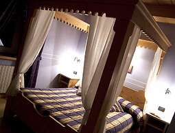 La Corte Appartamenti