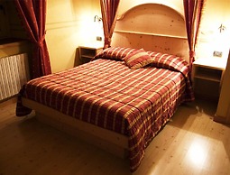 La Corte Appartamenti