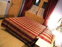 La Corte Appartamenti