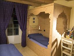 La Corte Appartamenti