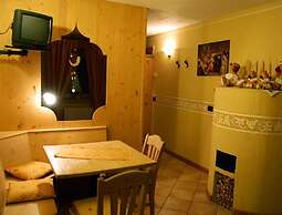 La Corte Appartamenti