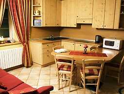 La Corte Appartamenti