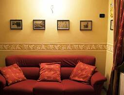 La Corte Appartamenti