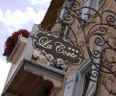 La Corte Appartamenti