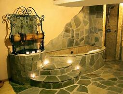 La Corte Appartamenti