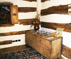 La Corte Appartamenti