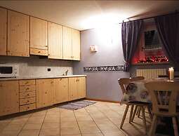 La Corte Appartamenti