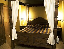 La Corte Appartamenti