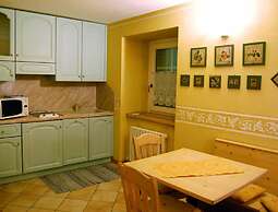 La Corte Appartamenti