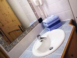 La Corte Appartamenti