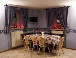 La Corte Appartamenti