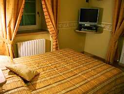 La Corte Appartamenti