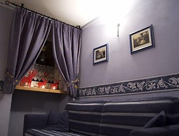 La Corte Appartamenti