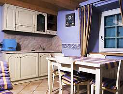 La Corte Appartamenti