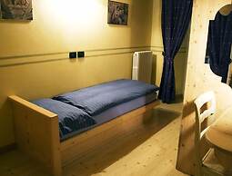 La Corte Appartamenti