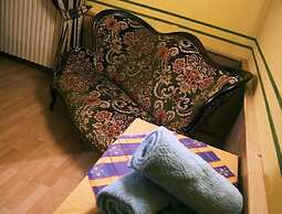 La Corte Appartamenti