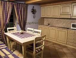 La Corte Appartamenti