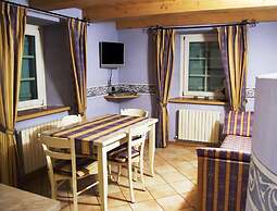 La Corte Appartamenti