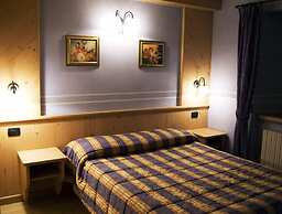 La Corte Appartamenti