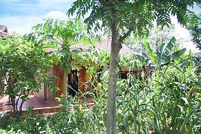 Van Long Family Homestay