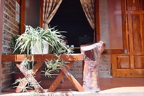 Van Long Family Homestay