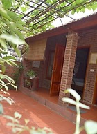 Van Long Family Homestay