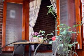 Van Long Family Homestay