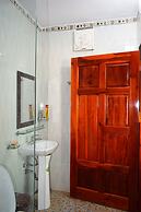 Van Long Family Homestay