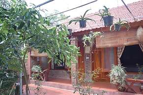 Van Long Family Homestay
