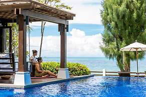 The Emerald Beach Villa 4