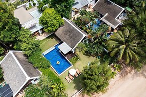 The Emerald Beach Villa 4