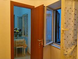 Bed and Breakfast Ocurniciell