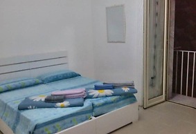 Bed and Breakfast Ocurniciell