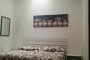 Bed and Breakfast Ocurniciell