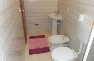 Bed and Breakfast Ocurniciell