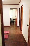 Tiptopthai House