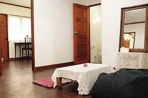 Tiptopthai House