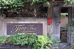 Tiptopthai House