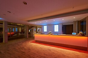 Collegium Glashütten GmbH