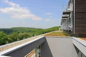 Collegium Glashütten GmbH