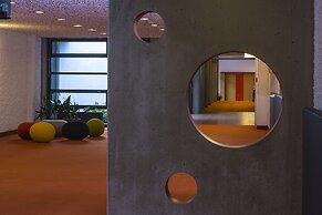 Collegium Glashütten GmbH