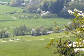 Collegium Glashütten GmbH